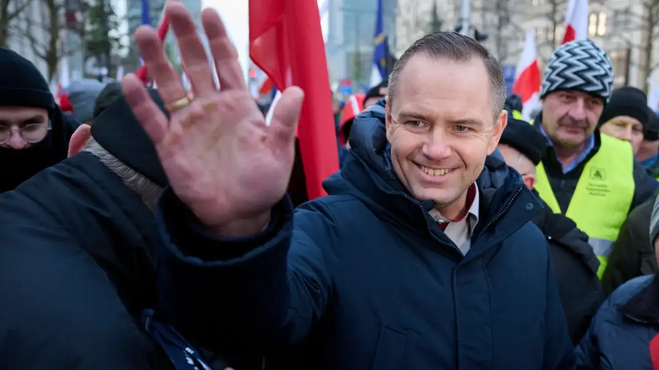 Jak można głosować na PiS? Proste kroki, aby nie przegapić wyborów