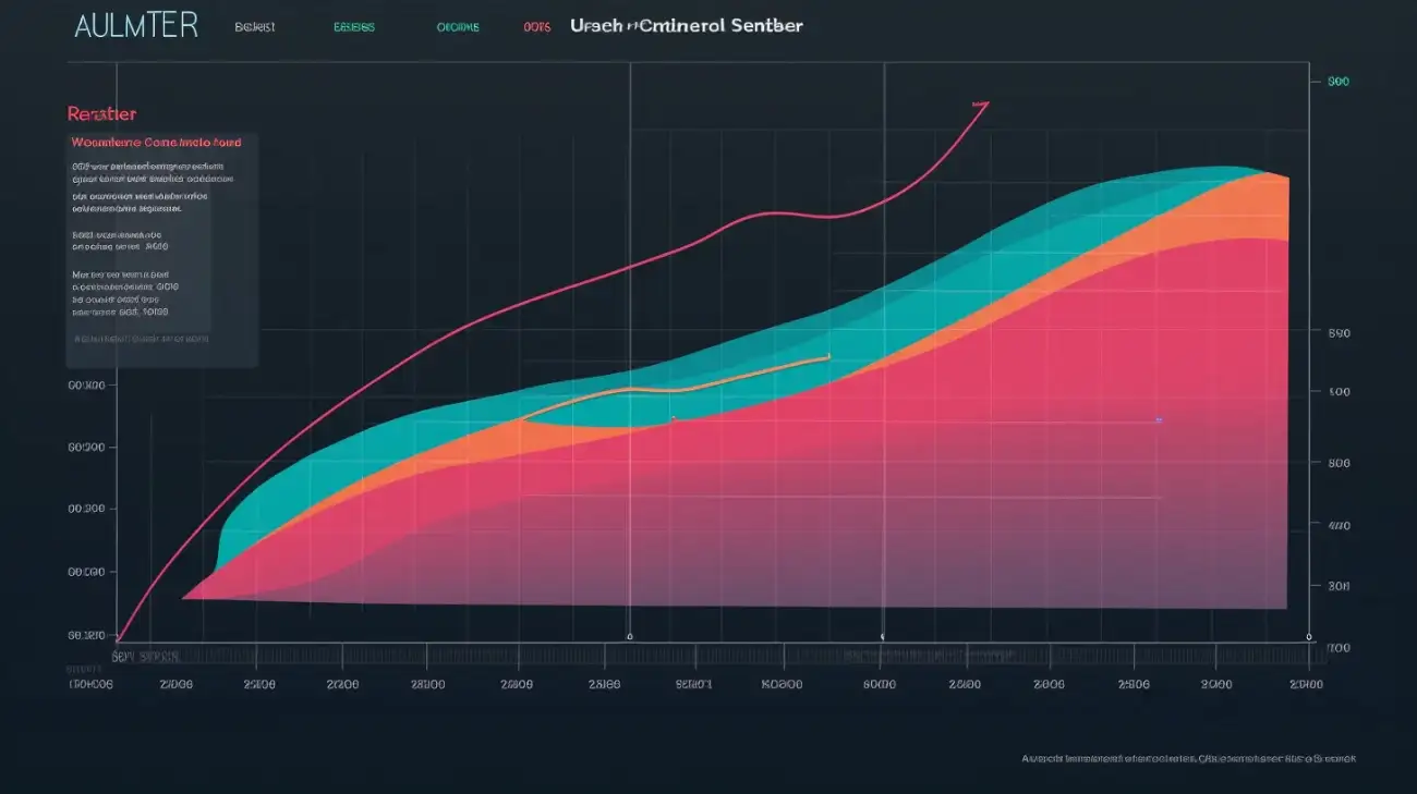 Krzywe grzewcze w kotłach Definicja i zastosowanie