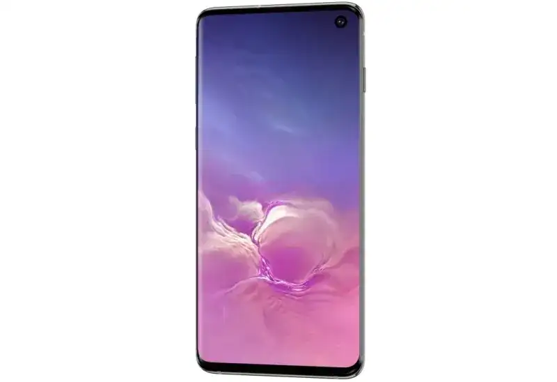 Samsung S10 aparat ile pikseli - poznaj szczegóły kamer i ich jakość