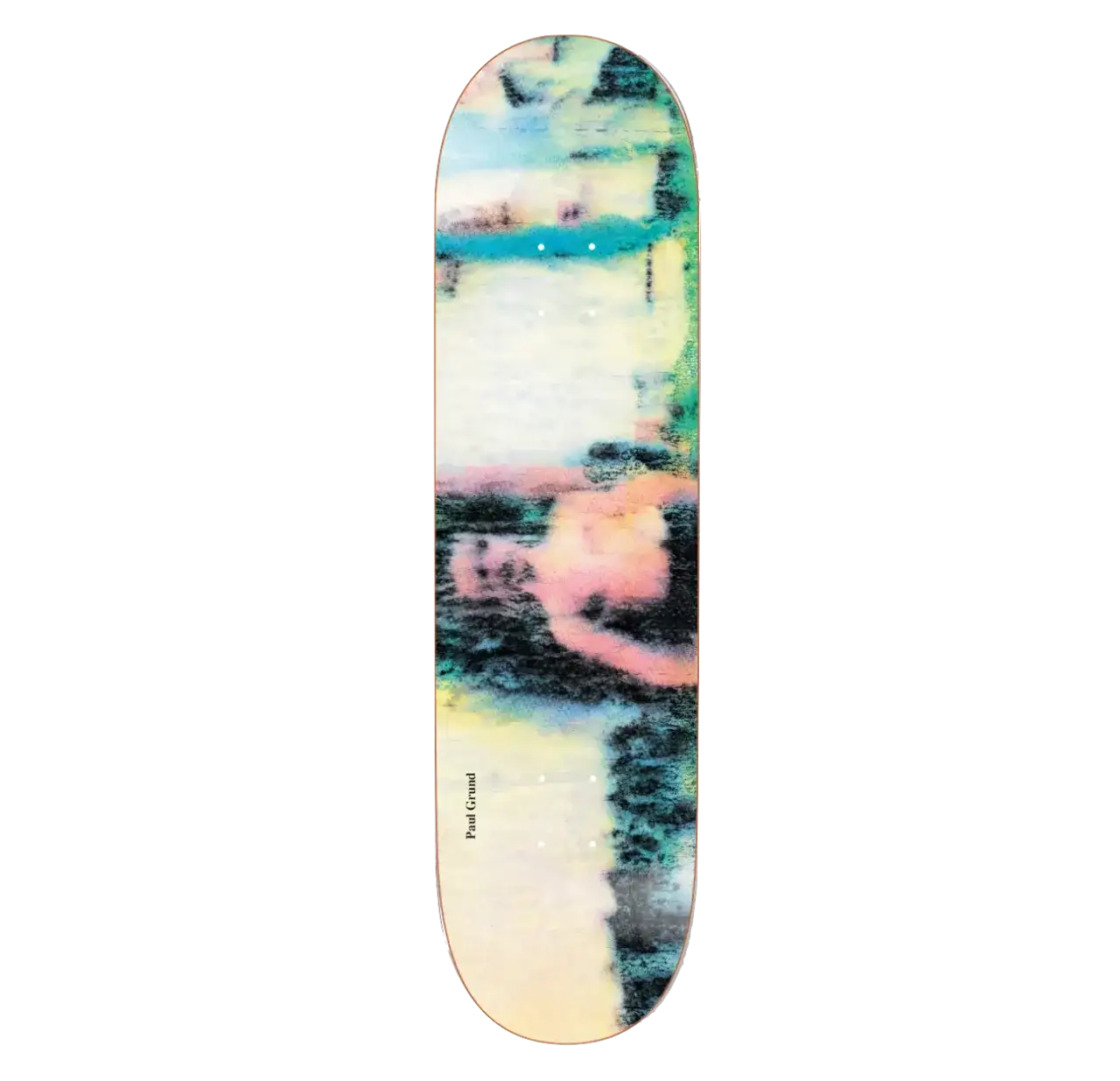 Czapka Polar Skate Co – najlepsze modele, materiały i gdzie kupić