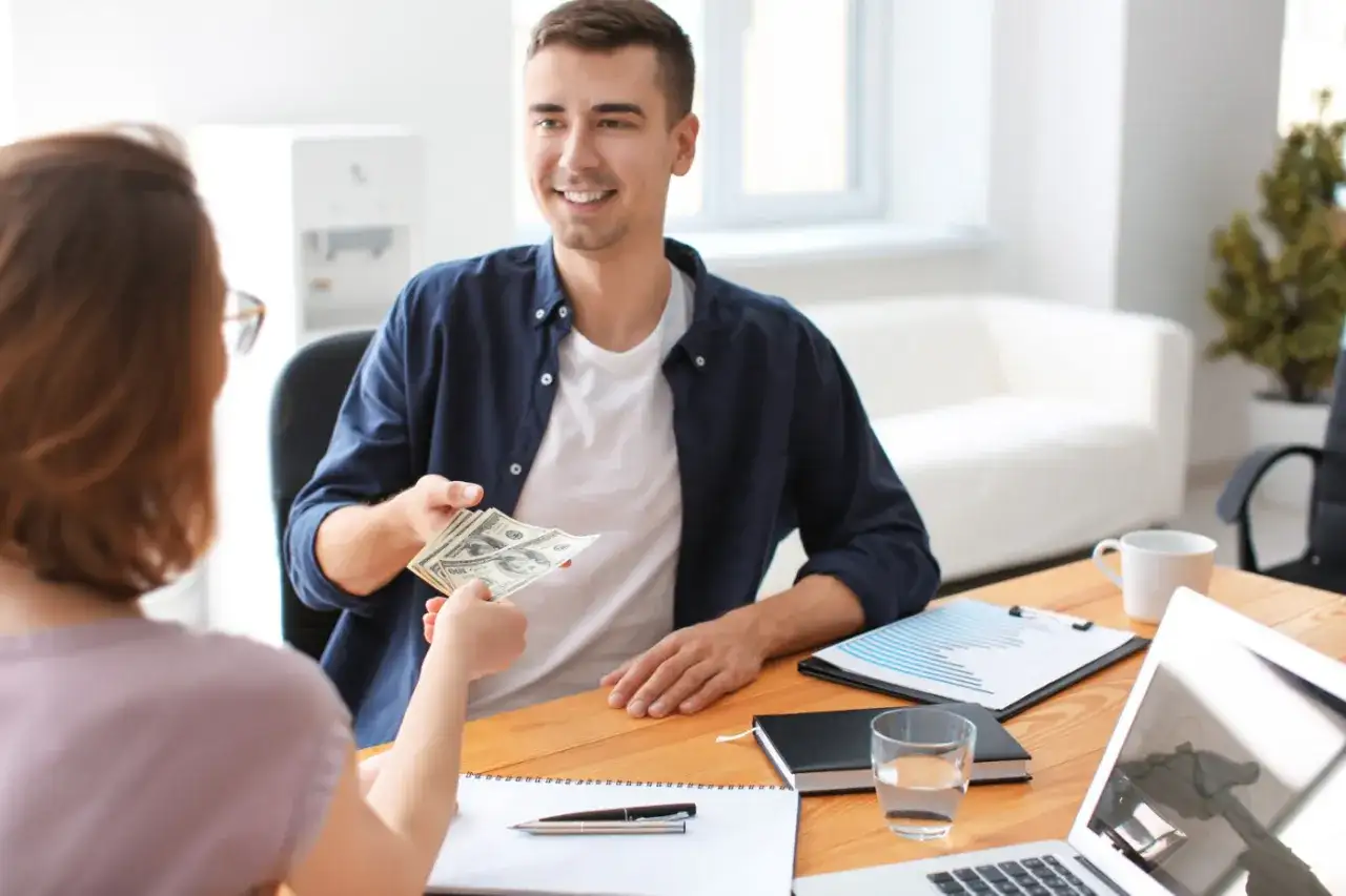 Blog kredytowy przedstawia: najnowsze zmiany na rynku kredytów