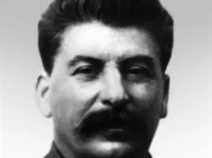 Kiedy urodził się Stalin? Fakty, które musisz znać o jego życiu
