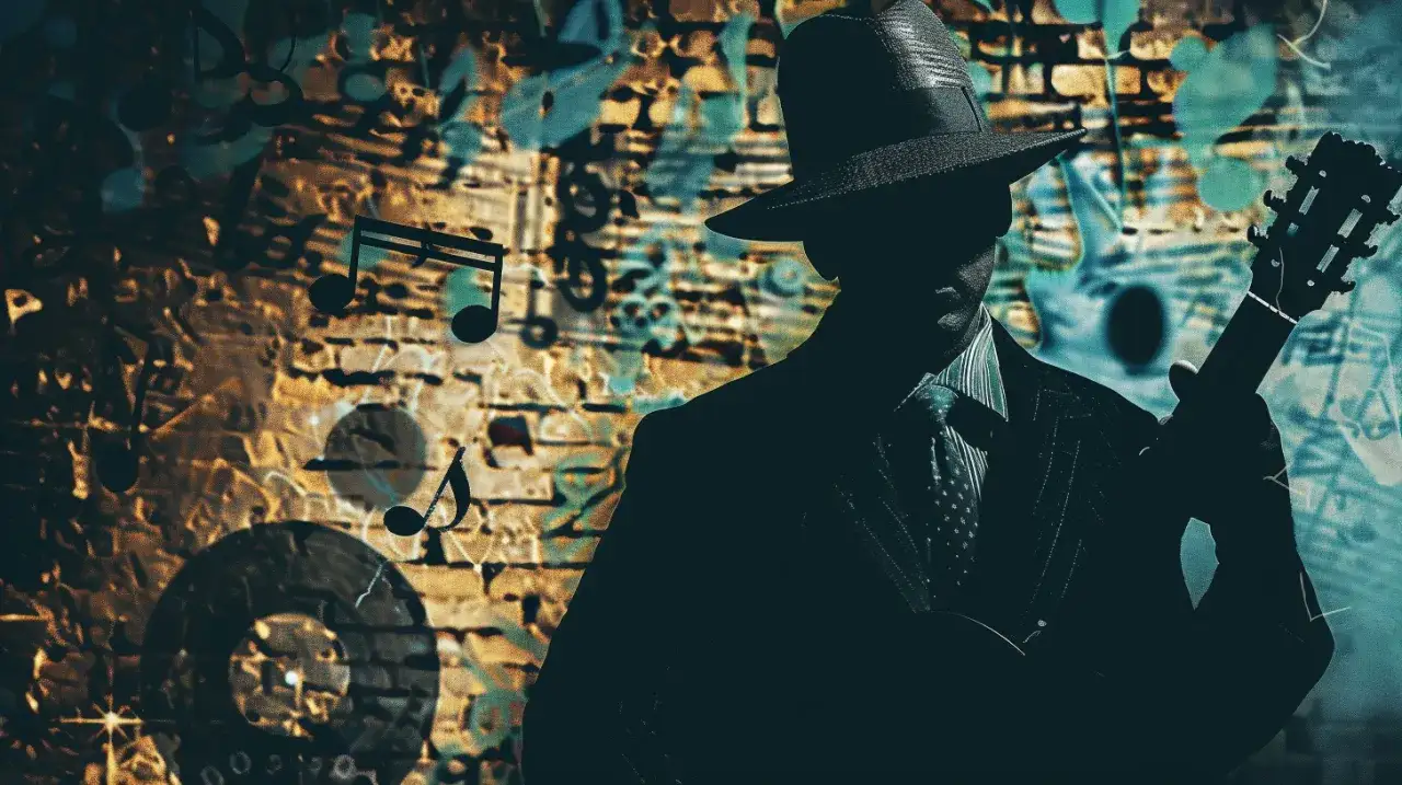 Jak pokochałam gangstera: Jaka muzyka gra w filmie? Analiza soundtracku