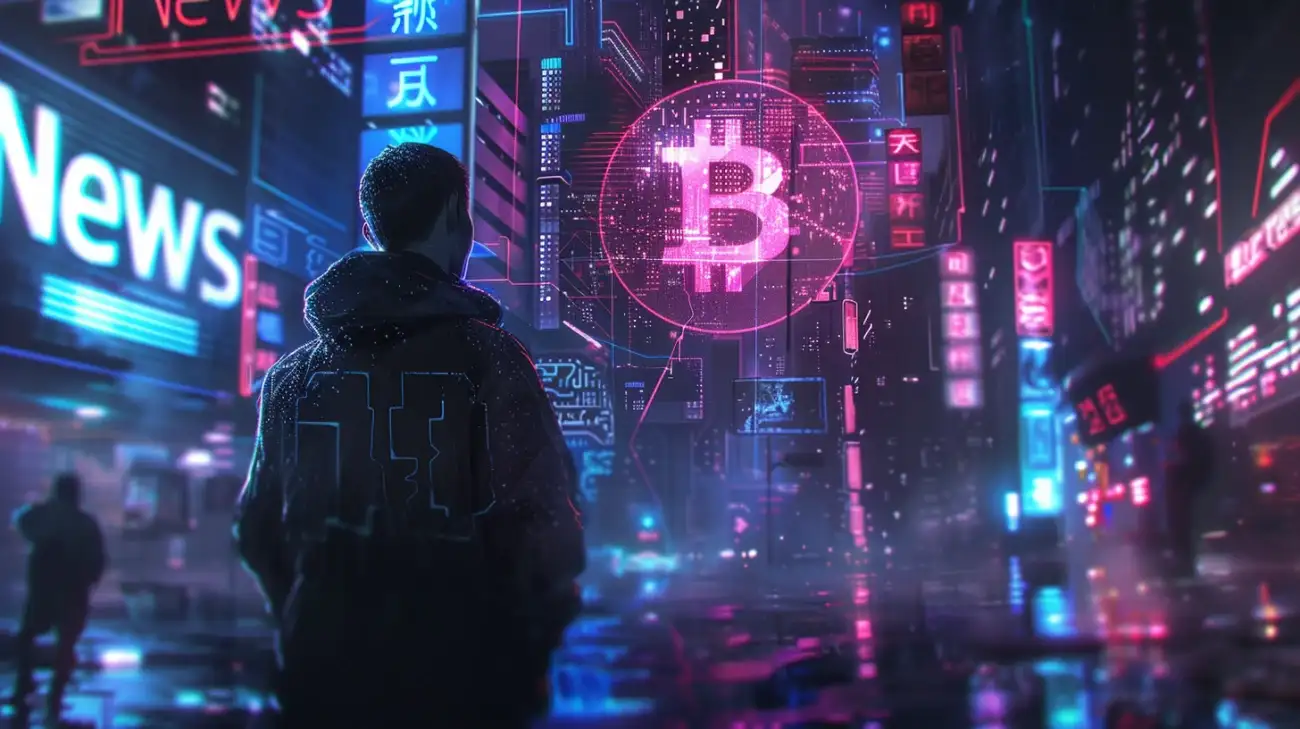 10 niewiarygodnych informacji z minionego tygodnia, które wzbudzą twoje zdziwienie