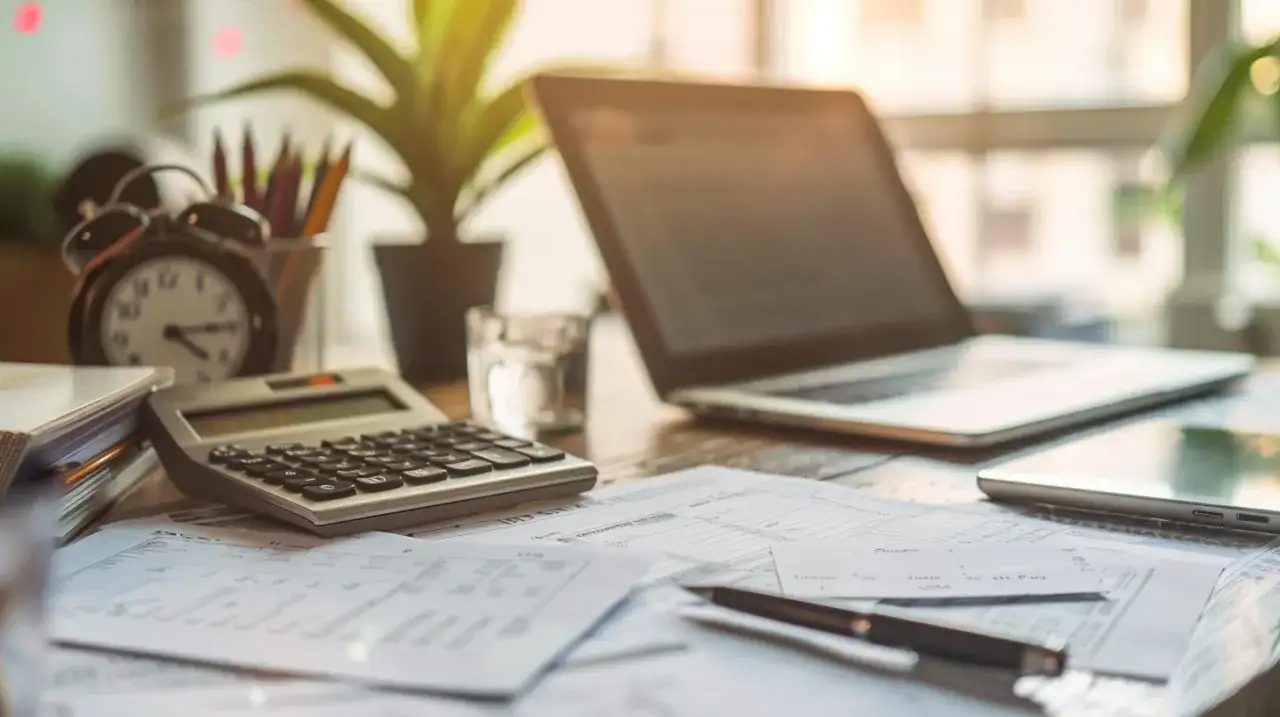 Jak obliczyć PIT-37 krok po kroku? Przewodnik po wypełnieniu zeznania