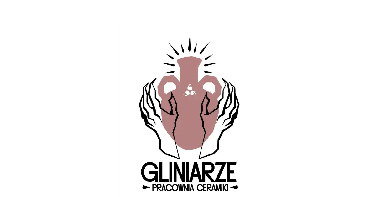 Zajęcia z ceramiki Gdynia - poznaj najlepsze warsztaty i ceny