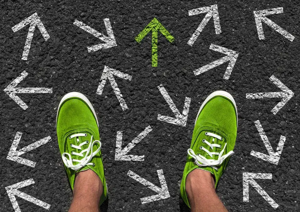 Co jest najlepszego w pracy: 7 zaskakujących korzyści dla Twojej kariery