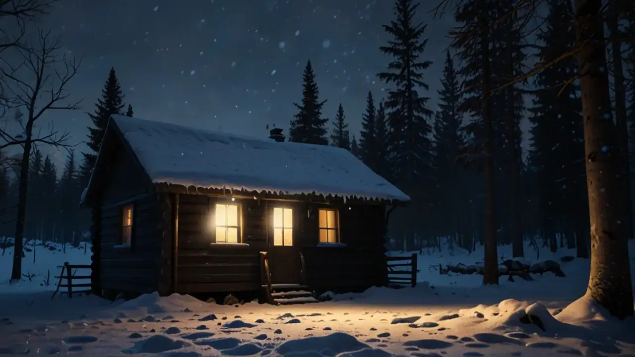  Skandynawskie kryminały - najlepsze skandynawskie serie kryminalne - przeczytaj i poczuj dreszczyk emocji