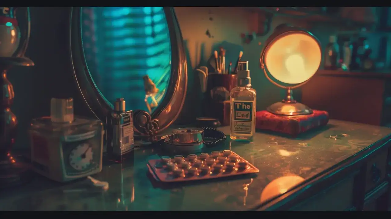 Marilyn Monroe: Jak zmarła? Prawda o śmierci wielkiej ikony Hollywood