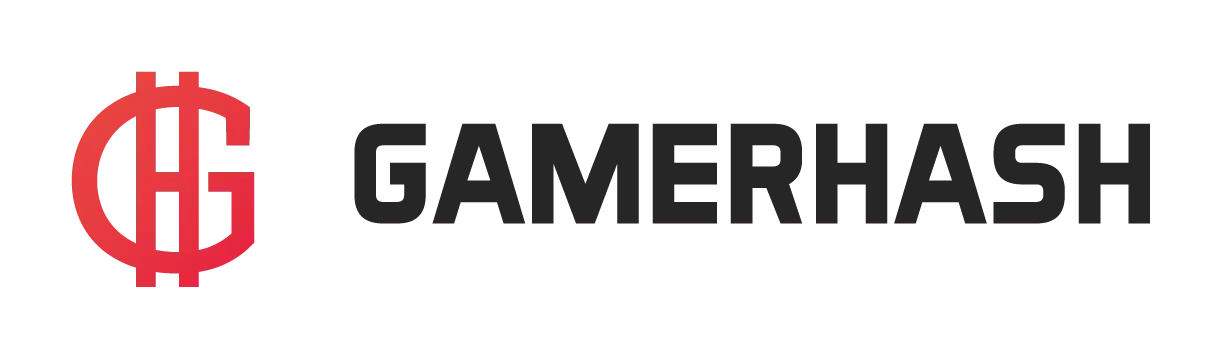 GamerHash: Opinie użytkowników o platformie kryptowalutowej