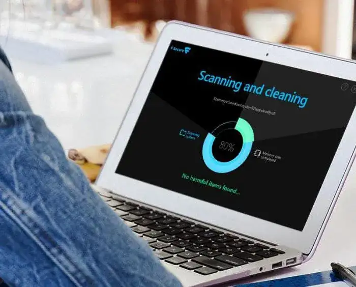 Złowrogi wirus Bitcoin Miner: Skuteczne sposoby usunięcia z komputera