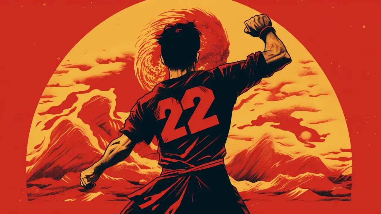 twórcy podają datę premiery finałowego sezonu Cobra Kai