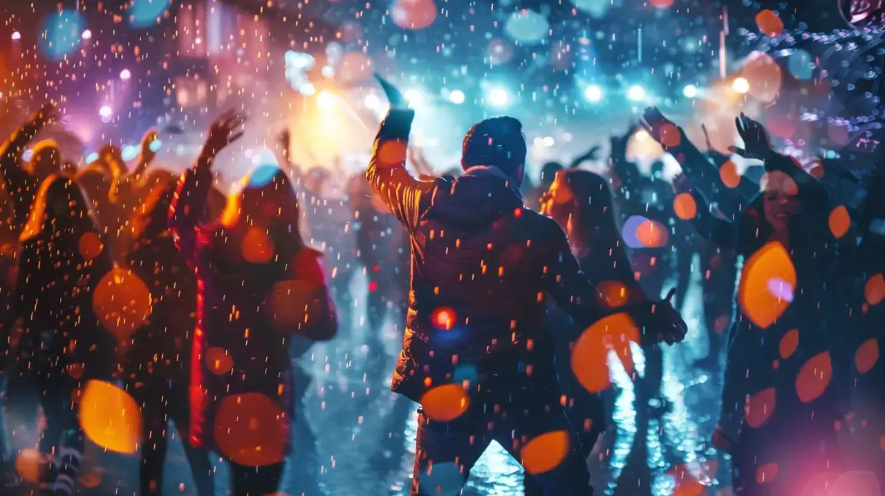 Enej: Co kryje się w tekście hitu "Ostatni Raz"? Znaczenie słów