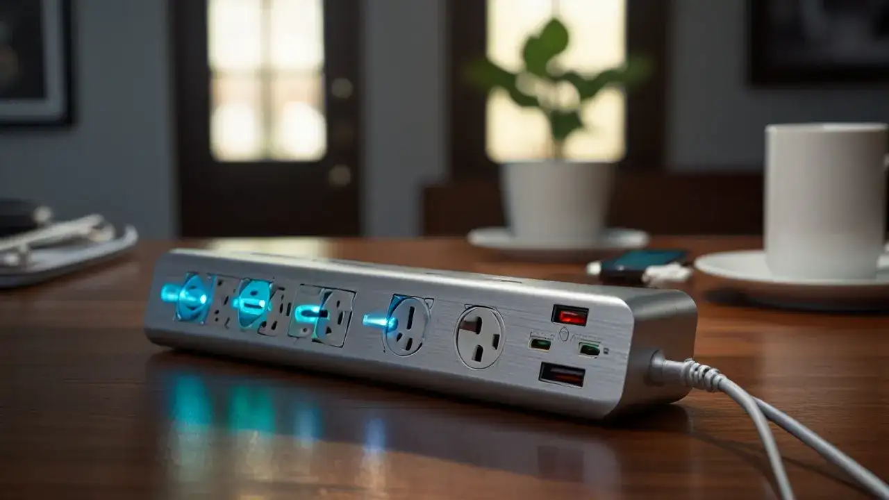 Media Markt: Jakie przedłużacze zapewniają najlepszą jakość?