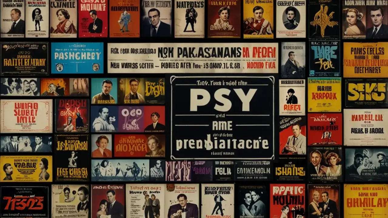 Psy aktorzy, obsada - kto gra w filmie Władysława Pasikowskiego? | Przewodnik