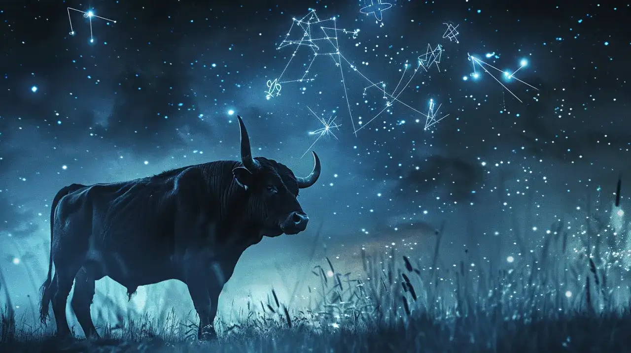 Kobieta Byk: Jakie są jej ukryte cechy charakteru i jak je rozpoznać?