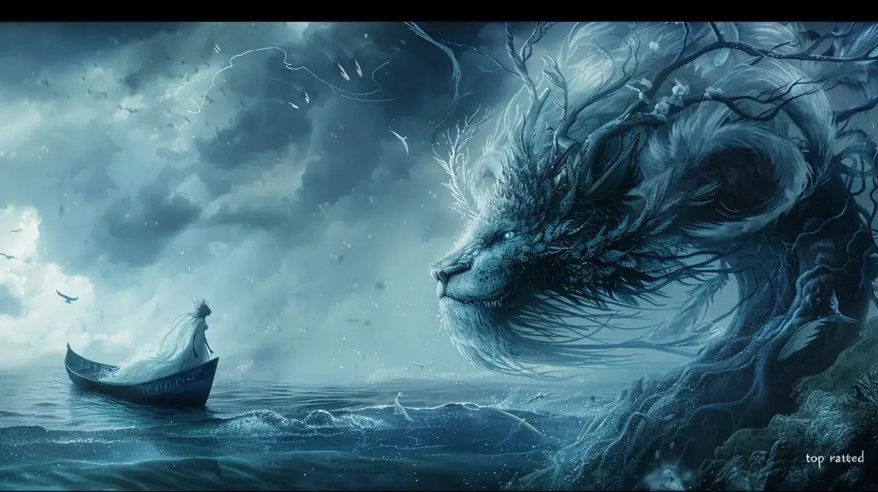 Najlepsze felgi do Audi – Opinie użytkowników i rekomendacje modeli