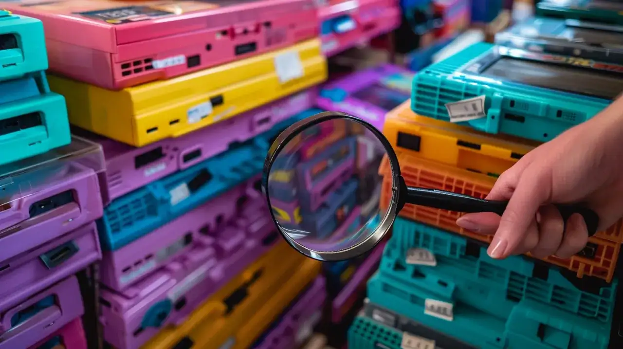 Gry do 30 zł: Gdzie znaleźć najlepsze okazje? Lista hitów