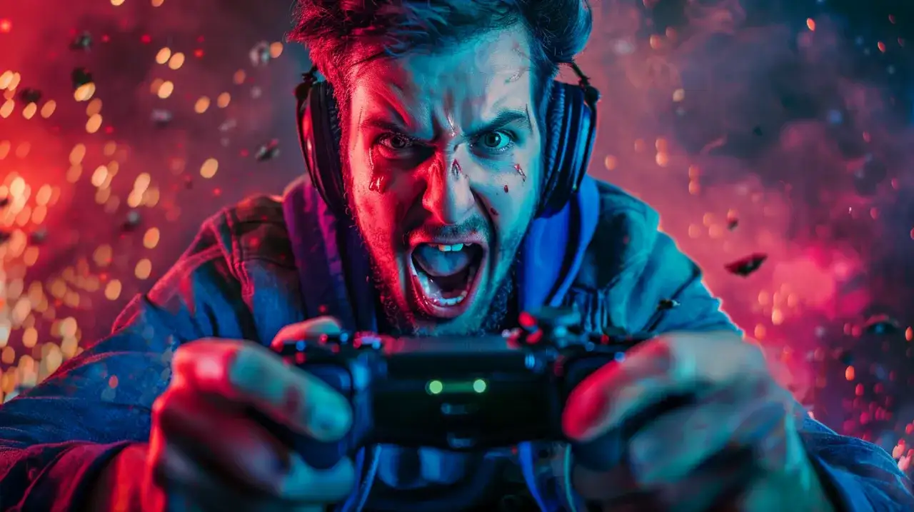 Premiery gier: 5 tytułów, na które warto czekać. Zapowiedzi i trailery