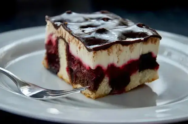 Najlepsze przepisy na ciasta Ewy Wachowicz - sprawdzone wypieki