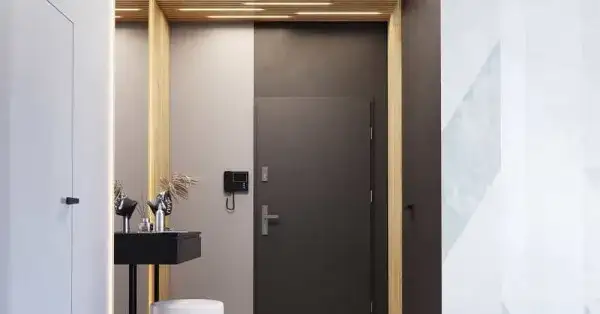 Jakie drzwi zewnętrzne wybrać, aby uniknąć błędów i kosztów?