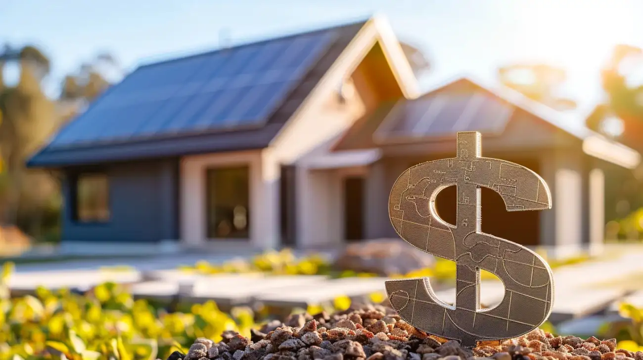 Opłata handlowa w Enerdze - co to jest i ile wynosi?