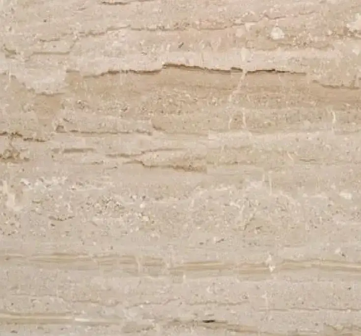 Marmur Breccia Sarda: Elegancki Kamień z Sardynii do Wnętrz