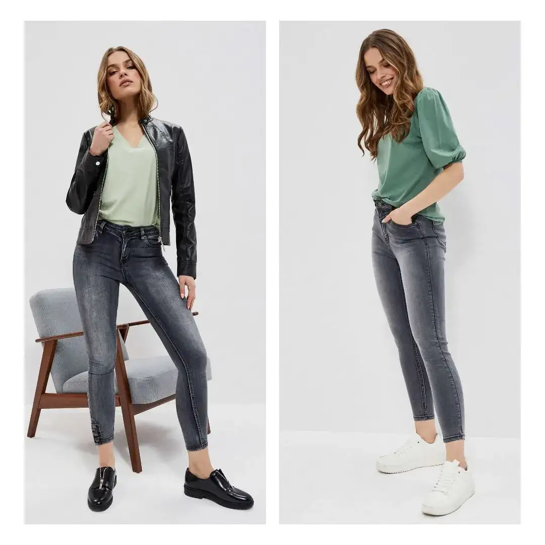 Jak się ubrać na spotkanie integracyjne, by nie popełnić modowej wpadki?