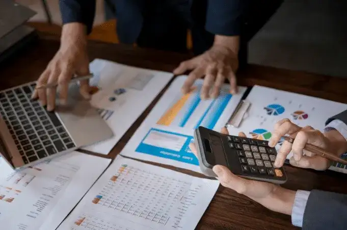 Ile trwa przeniesienie hipoteki na inną nieruchomość? Sprawdź, co musisz wiedzieć