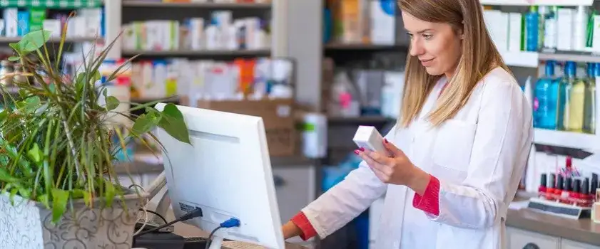 Recepta jak długo ważna - uniknij problemów z realizacją leku