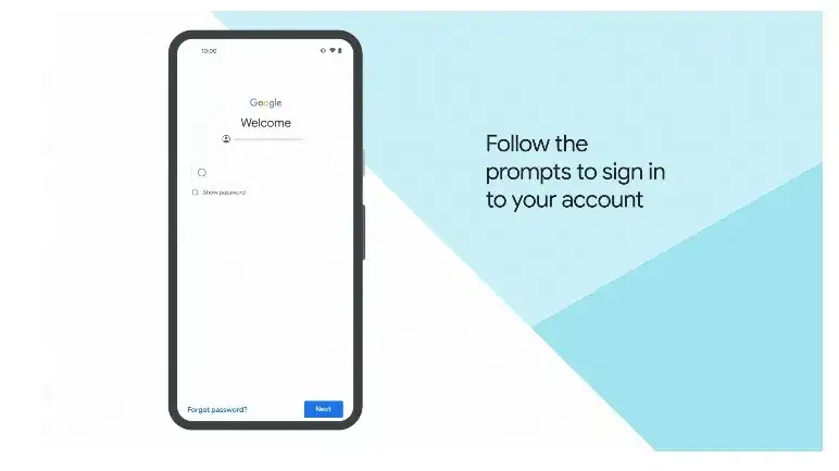 Odzyskaj utracone konto gry Google Play: skuteczne metody przywracania