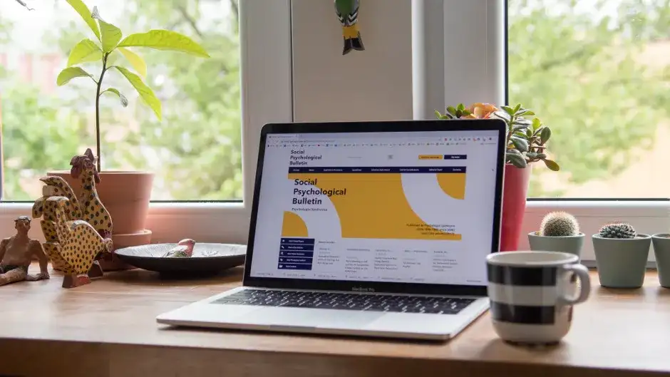 Czym się różni notebook od laptopa? Odkryj kluczowe różnice