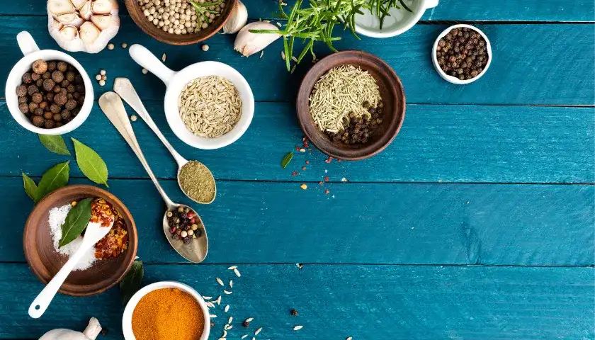 Najlepsze programy o gotowaniu, które zmienią twoje umiejętności kulinarne