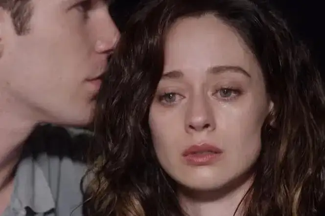 Alba - poznaj wszystkie odcinki hiszpańskiego serialu o gwałcie i zemście