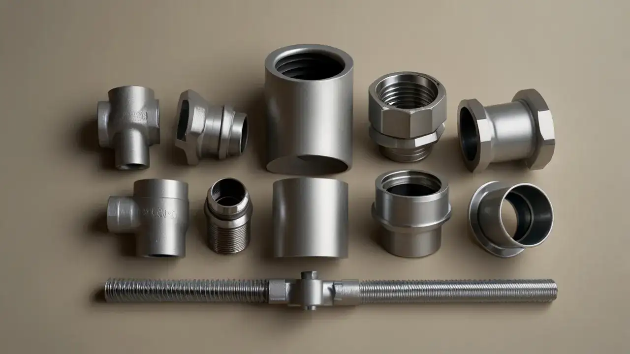 Kolana wrzutowe do zsypu: funkcje, rodzaje i zastosowanie