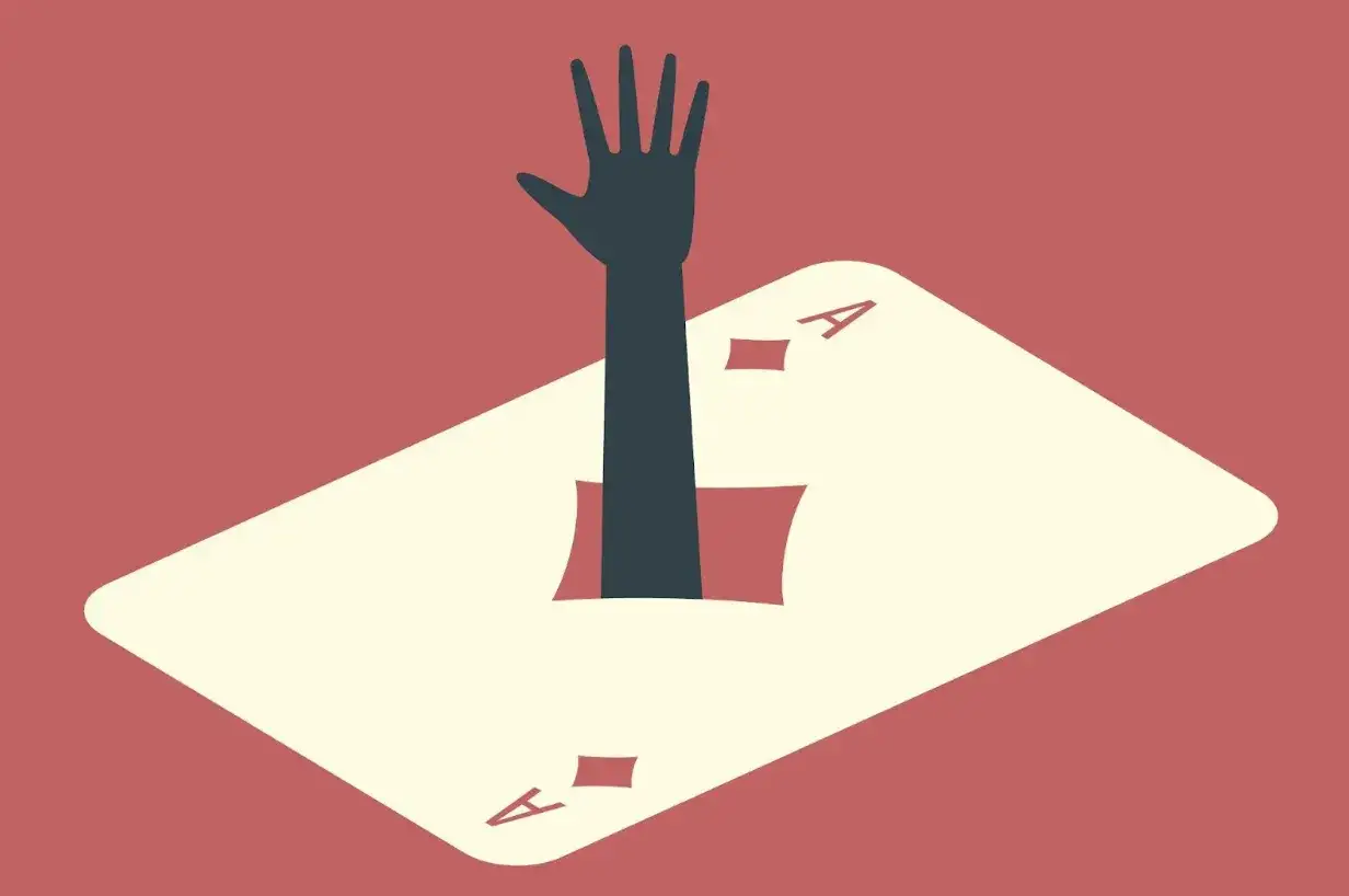 Czy hazard jest grzechem? Religie świata o grach losowych