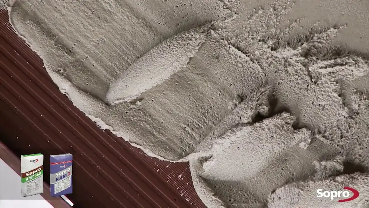 Jak wykonać taras nad pomieszczeniem ogrzewanym bez błędów izolacyjnych