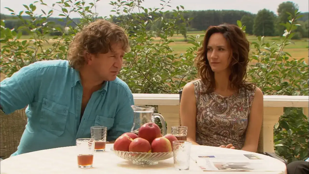 Top 10 seriali zakończonych za wcześnie - fani wciąż tęsknią