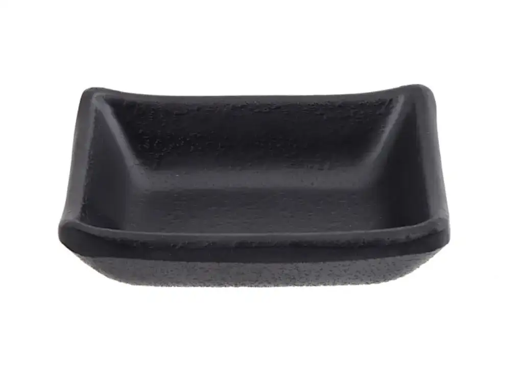 Miseczki na sos sojowy: Kompletny przewodnik po rodzajach, zastosowaniu i cenach