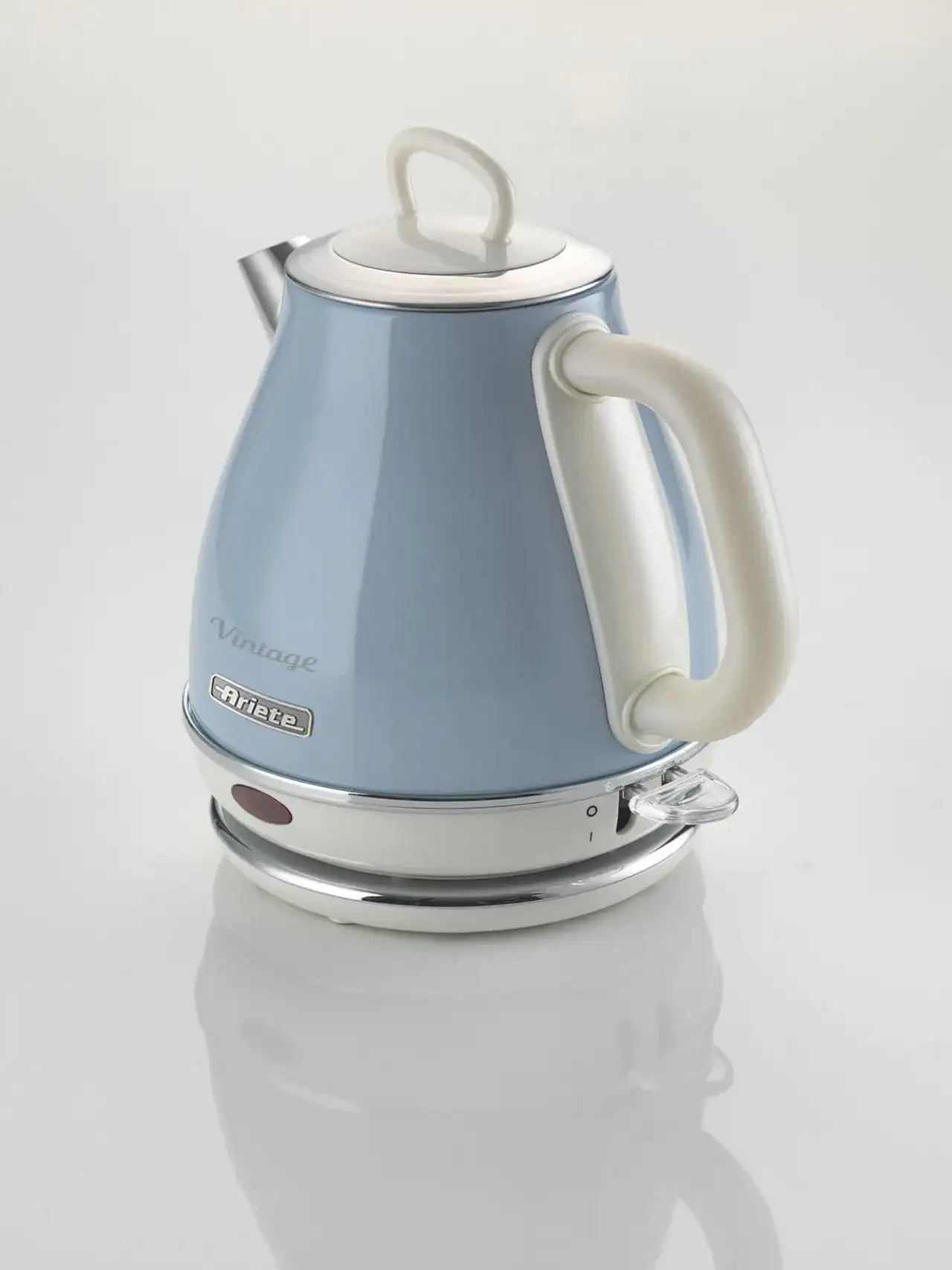 Ariete vintage - co to za firma i dlaczego warto je poznać?