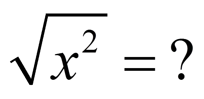 Jak obliczyć x do kwadratu: proste wzory i przykłady z wyjaśnieniem