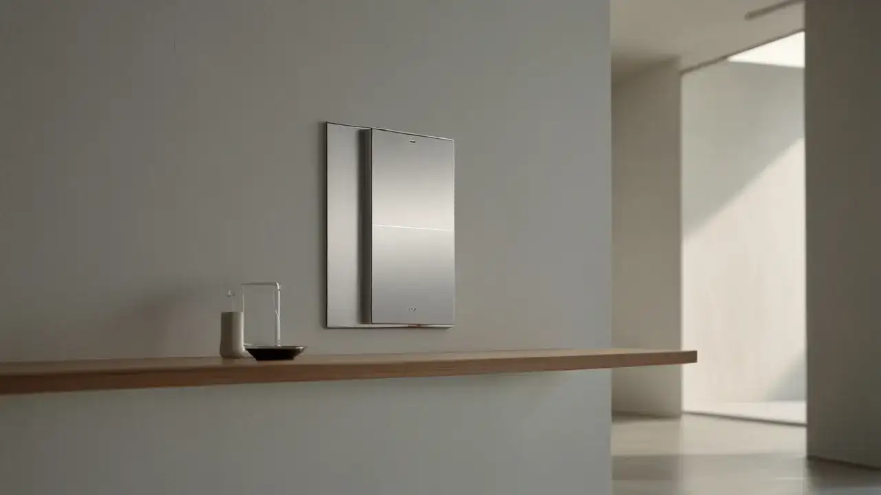 Włącznik Berker – Wybór, funkcjonalność i stylowe opcje dla nowoczesnych wnętrz