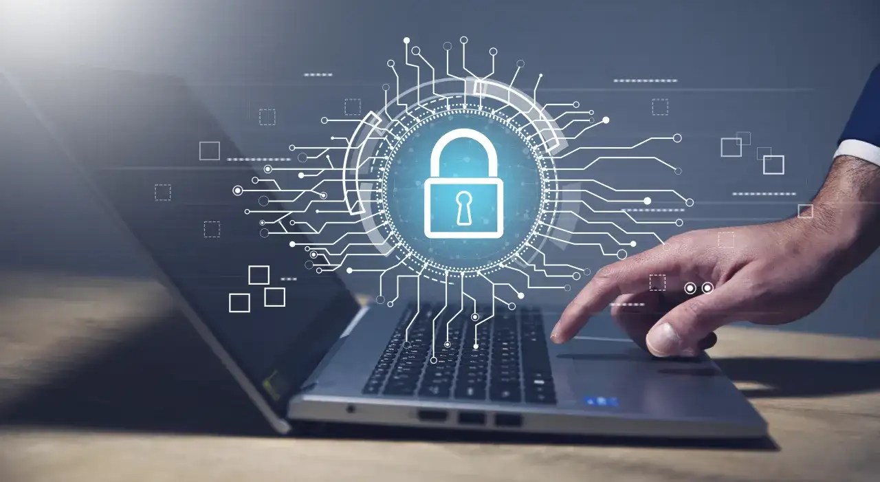 Jak bezpiecznie testować nowe mechanizmy rozrywkowe? Strategia wykorzystania środków bonusowych