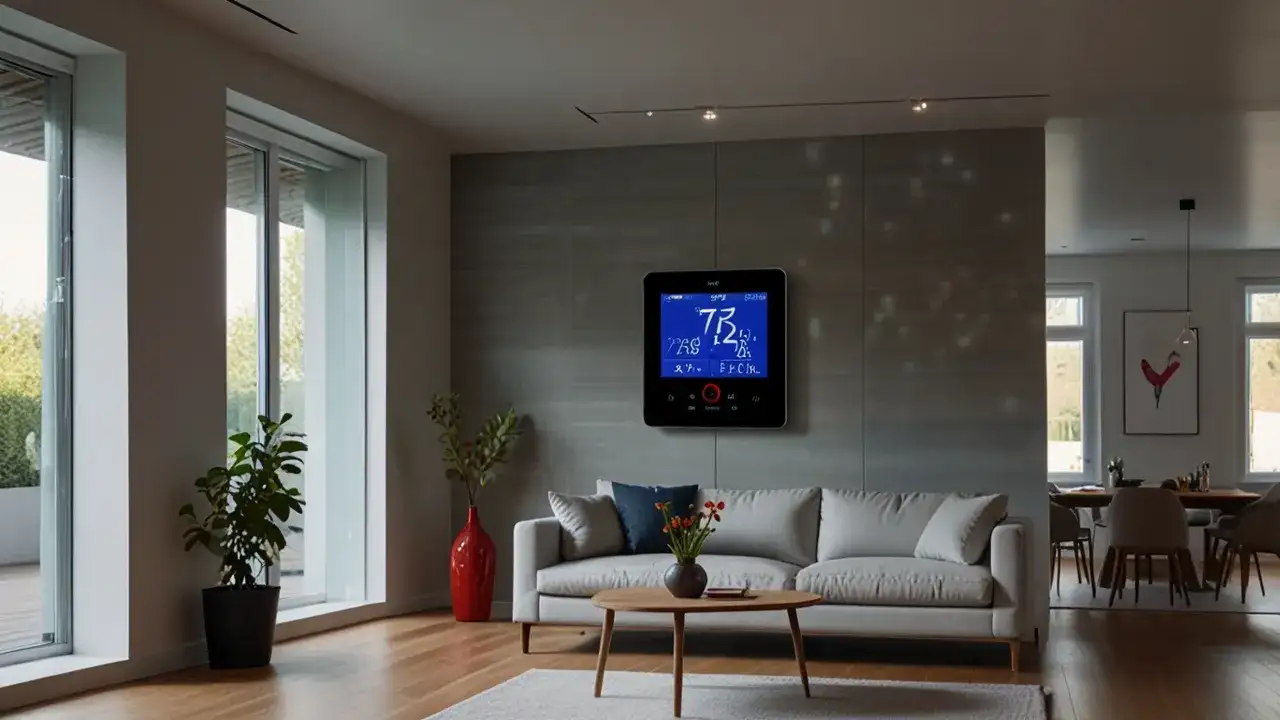 Rekuperacja w Miliczu: Kompleksowy przegląd usług i korzyści