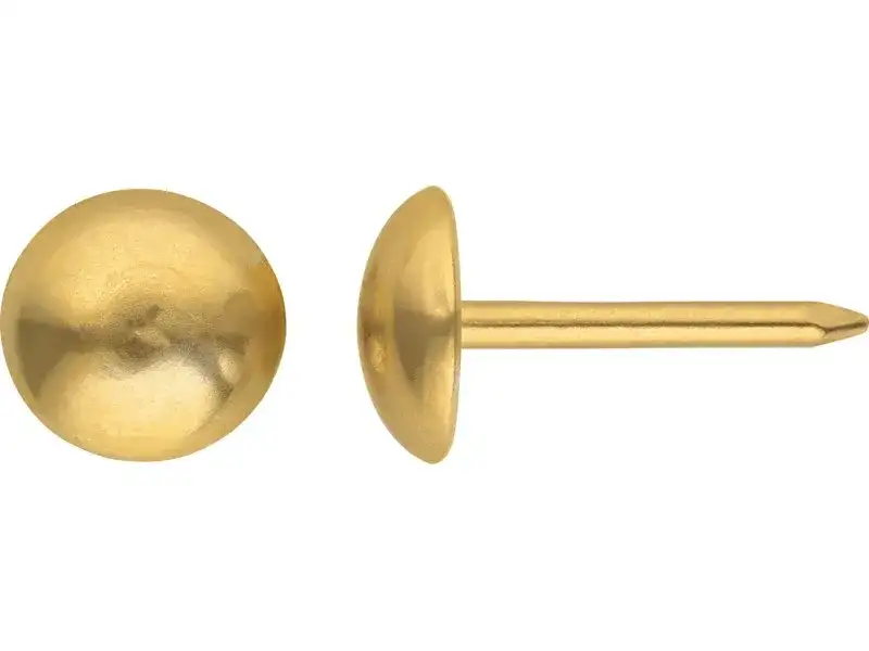 Gdzie kupić gwoździe? Najlepsze miejsca na zakupy i porady ekspertów