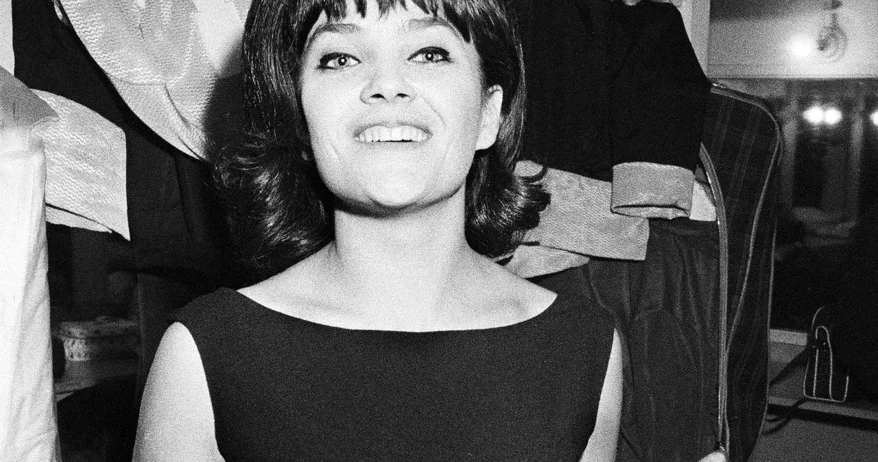 Kto śpiewał Rudy rydz? Poznaj artystę i historię piosenki