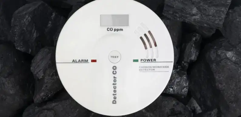 Jaki czujnik czadu kupić? Oto, co musisz wiedzieć przed zakupem