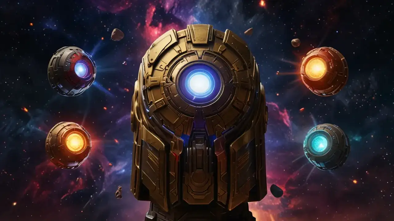 Szczyt potęgi MCU: czy "Avengers 3" to najlepsza odsłona?