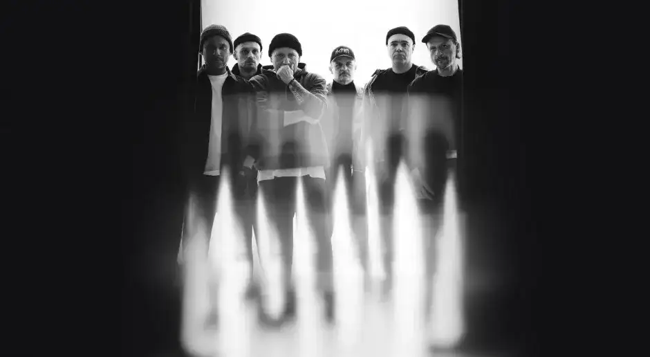 Ile trwa koncert Comy? Sprawdź, co musisz wiedzieć przed występem