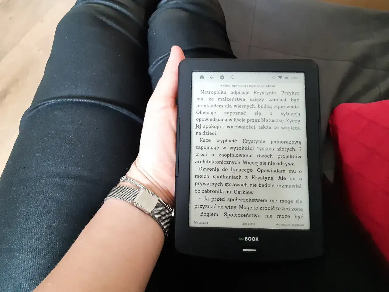 Poznaj książki które powinien przeczytać każdy katolik: Lista 10 inspiracji